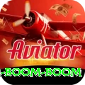 afridi boom boom Master Pro v3.5.4