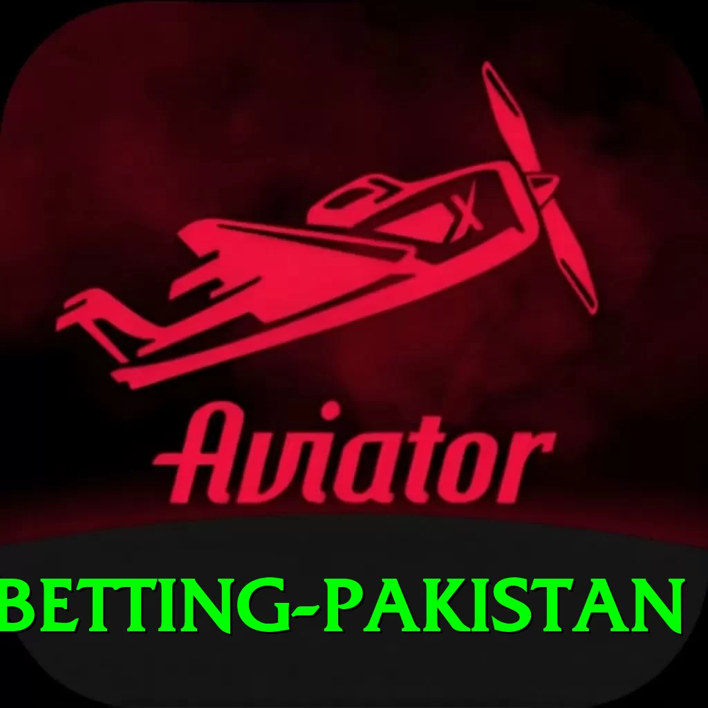 agent id betting pakistan Plus Pro v5.1.7 - 2