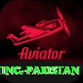 agent id betting pakistan Plus Pro v5.1.7