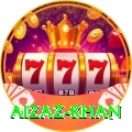 aizaz khan Apps (Tools & Injectors) Pro v1.8.7