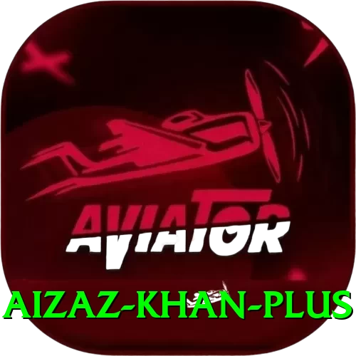 aizaz khan King Jackpot - 2