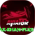 aizaz khan King Jackpot