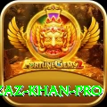 aizaz khan Max - Win Real PKR