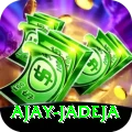 ajay jadeja Ultimate v2.4.3
