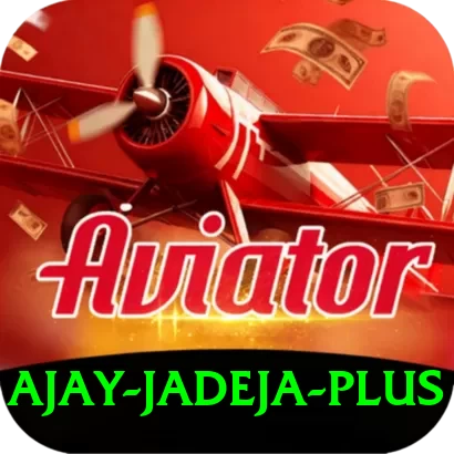 ajay jadeja Premium 2024 - 2