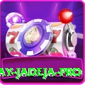 ajay jadeja - Turbo Edition v3.5.8
