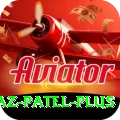 ajaz patel Casino Official v4.6.2