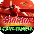 ajgaivinath cave temple Gold Pro v2.9.6
