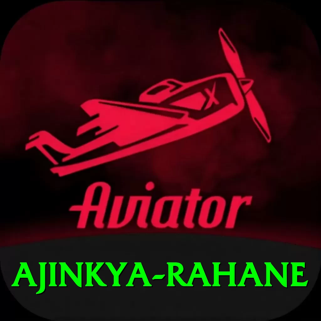 ajinkya rahane Apps (Tools & Injectors) Plus v1.8.1 - 2