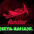 ajinkya rahane Apps (Tools & Injectors) Plus v1.8.1