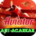 ajit agarkar Plus Edition v1.3.6