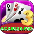 ajit agarkar Gaming VIP v2.6.8