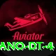 Alano DT 4 Pro v1.6.8