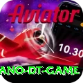 Alano DT Game Plus v5.1.2