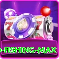 Alano Fishing App Deluxe v5.2.7