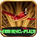 alano fishing Master v3.8.2