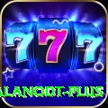 alanodt VIP Pro v4.0.9