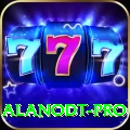alanodt King v3.5.3