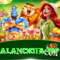 alanodt5 Deluxe - Casino & Slots