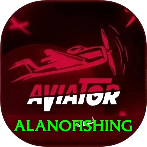 alanofishing Plus Edition v1.4.1 - 2