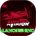 alanofishing Plus Edition v1.4.1