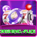 alanofishing Gold v2.6.1
