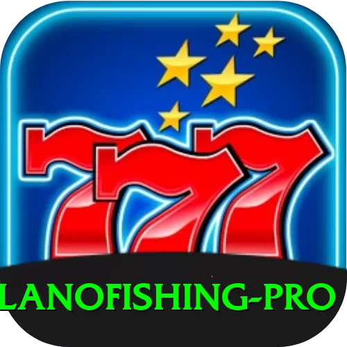 alanofishing Mega - Free Download - 2