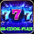 alastair cook Supreme APK v3.4.7
