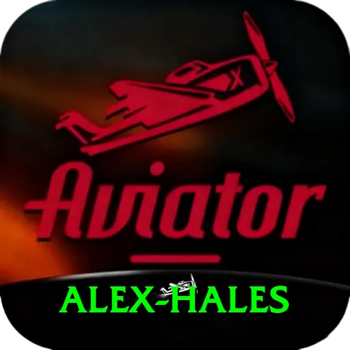 alex hales Games (Casino & Earning) Turbo v2.0.0 - 2