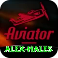 alex hales Games (Casino & Earning) Turbo v2.0.0