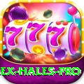 alex hales Game King v4.6.4