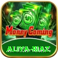 aliya riaz Master Pro v2.0.7