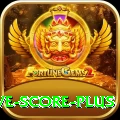 all cricket live score Casino Official v2.2.1
