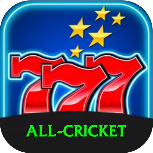 all cricket Plus Pro v1.7.3 - 2
