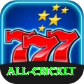 all cricket Plus Pro v1.7.3