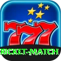 all cricket match Master v2.3.5