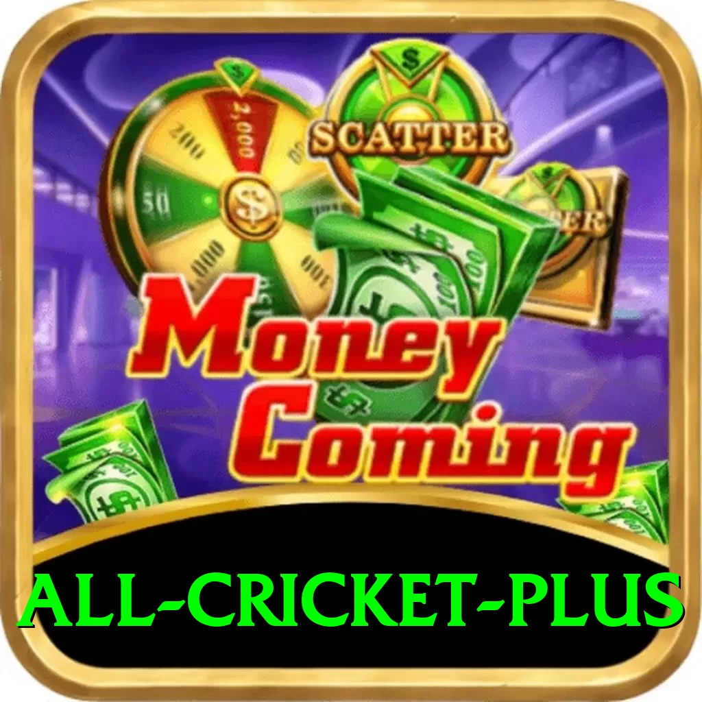 all cricket Mega - Casino & Slots - 2