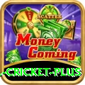 all cricket Mega - Casino & Slots
