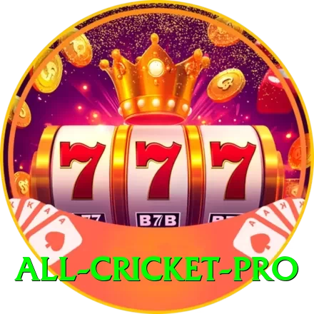all cricket Turbo - Casino & Slots - 2