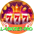 all cricket Turbo - Casino & Slots