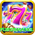all rounder performance Pro1 v4.3.9