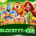 allslots777 Official v5.2.5