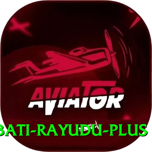 ambati rayudu Earn Super v2.3.0 - 2