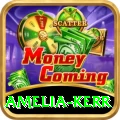 amelia kerr Games (Casino & Earning) Ultimate v2.6.1