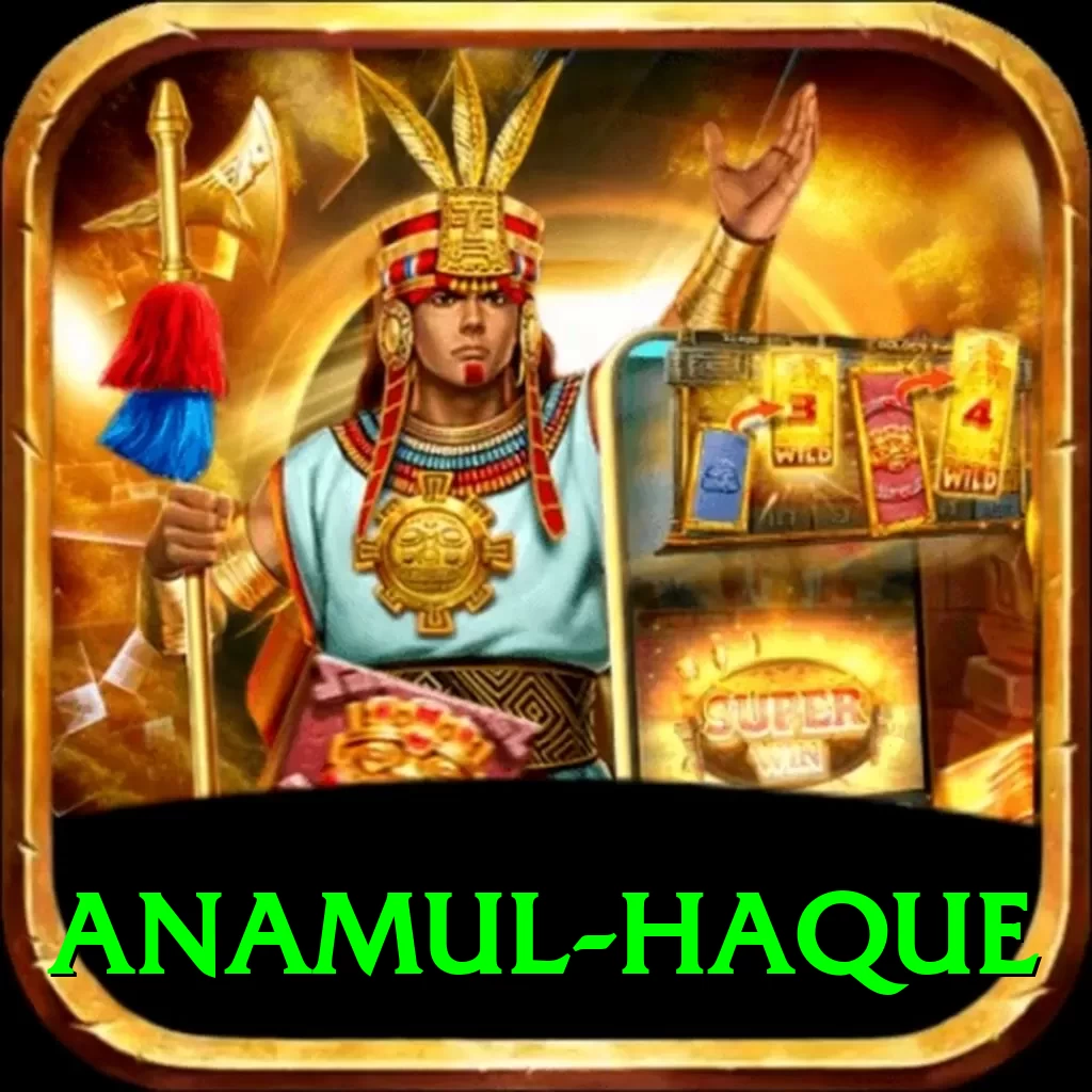 anamul haque Max v5.6.1 - 2