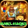 anamul haque Max v5.6.1