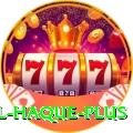 anamul haque Casino Official v2.0.9