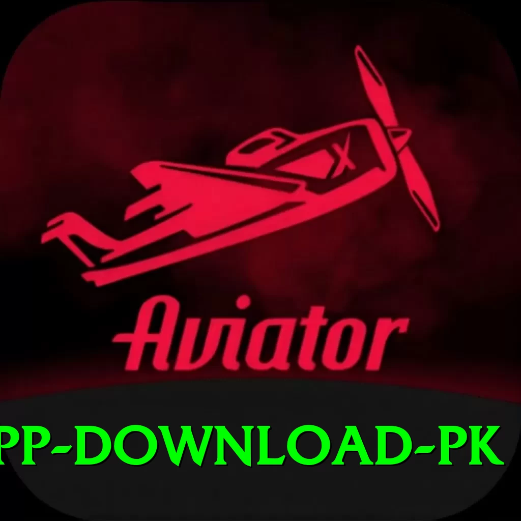 andarr bahar app download pk VIP - 2