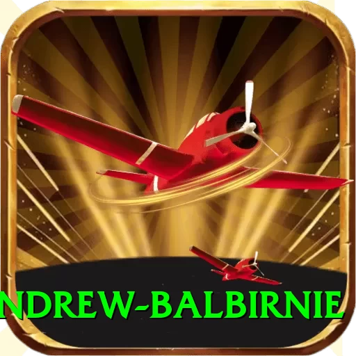 andrew balbirnie Apps (Tools & Injectors) Premium v2.1.2 - 2