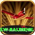 andrew balbirnie Apps (Tools & Injectors) Premium v2.1.2